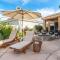 Lakeside La Quinta by Open Air Homes Month Plus Home - لا كينتا