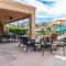 Lakeside La Quinta by Open Air Homes Month Plus Home - لا كينتا