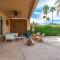 Lakeside La Quinta by Open Air Homes Month Plus Home - لا كينتا