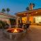 Lakeside La Quinta by Open Air Homes Month Plus Home - لا كينتا