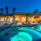 Lakeside La Quinta by Open Air Homes Month Plus Home - لا كينتا