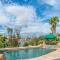 Lakeside La Quinta by Open Air Homes Month Plus Home - لا كينتا