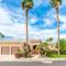 Lakeside La Quinta by Open Air Homes Month Plus Home - لا كينتا