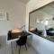 Queens Boutique Apartment 2BR