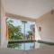 Dayo Hotel