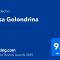 Casa Golondrina