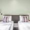 Clapham Guest House