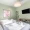 Clapham Guest House