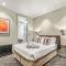 Clapham Guest House