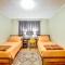2 Mi to U of A Centrally Located Home with Patio! - فايتيفيل