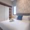 Iconic Regency by Stellar ALV - Bayan Lepas