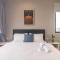 Iconic Regency by Stellar ALV - Bayan Lepas