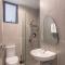 Iconic Regency by Stellar ALV - Bayan Lepas