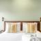 Clapham Guest House