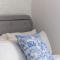 Iconic Regency by Stellar ALV - Bayan Lepas