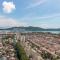 Iconic Regency by Stellar ALV - Bayan Lepas