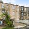 Lovely Skipton Home by Yorksha Property - Sleeps 8 - 斯基普顿