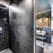 ALMMONTE PRÄCLARUM SUITES - Casual Boutique Hotel
