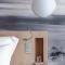 Le Grand Balcon Hotel
