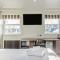 Clapham Guest House