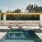 Parilio, a Member of Design Hotels - 纳乌萨