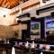 JARABACOA VillAS with private pool and parking - Jarabacoa