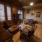 JARABACOA VillAS with private pool and parking - Jarabacoa