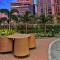 Stylish Condo with City View and Netflix - Pool Access - 马尼拉