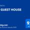 GZ GUEST HOUSE