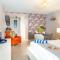Waterside Hotel and Suites