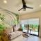 Palmas Resort De Tamarindo Serenity Gem - Villarreal
