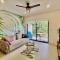 Palmas Resort De Tamarindo Serenity Gem - Villarreal