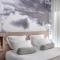 Le Grand Balcon Hotel