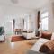Heideblick Apartment Dresden WIFI Netflix - 德累斯顿