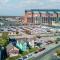 Indy Stadium Villa 701 - انديانابوليس