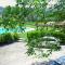 Charming Villa in Pedraça with Shared Pool