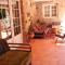 Charming Villa in Pedraça with Shared Pool
