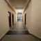 New One Hotel