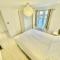 Modern 2 bedroom apartment in cambridge - Milton