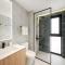 Allure 301 condo