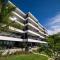 Allure 301 condo