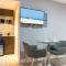 Waterside Hotel and Suites