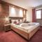 Brunnenhof Oberstdorf - Ferienwohnungen mit Hotel Service