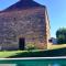 La GRANGE DAZE