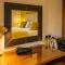 Bagshaw Lodge