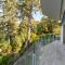 SookePoint Ocean Cottage Resort - Sooke