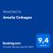 Amalia Cottages