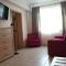 Appart-Hotel Gwendy