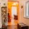 B&B Epoche