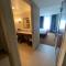 Comfort Inn & Suites Brattleboro I-91